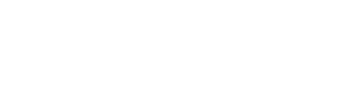 Yeshurun Hebrew Congregation